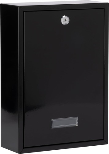 Burg wachter mb11bk forth rear - mb11bk,