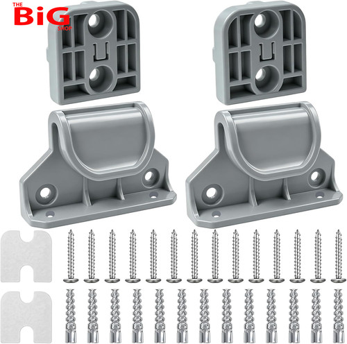Retractable baby gate - retractable,