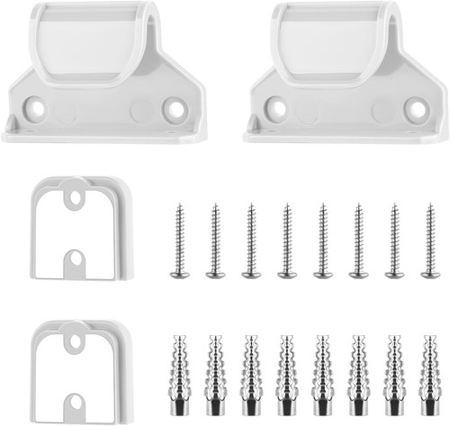 Retractable baby gate - retractable,