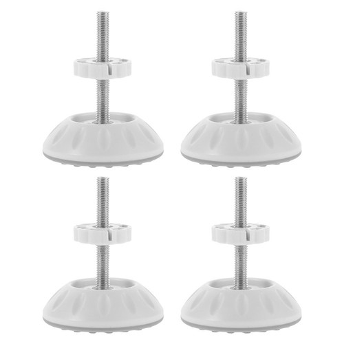 Set retractable baby gate - ,