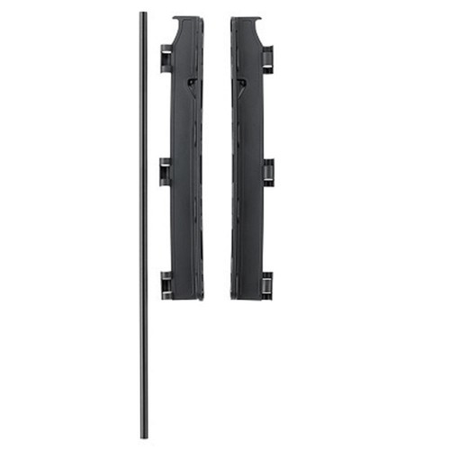 Safetots room divider baby - safetots,