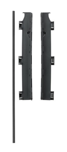 Babydan wall mounting - babydan,