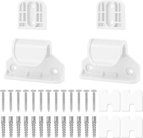 Retractable baby safety - baby, gate