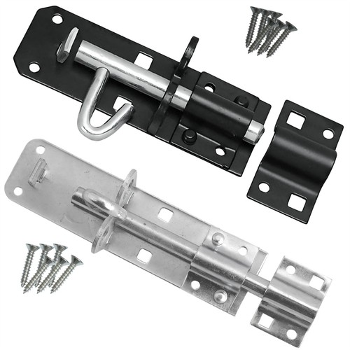 Heavy duty pad - heavy, security