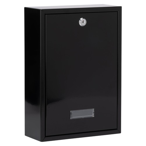 Burg wachter mb11bk forth - burg,