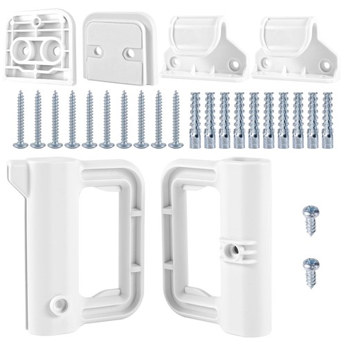 Replacement parts kit for baby - replacement,