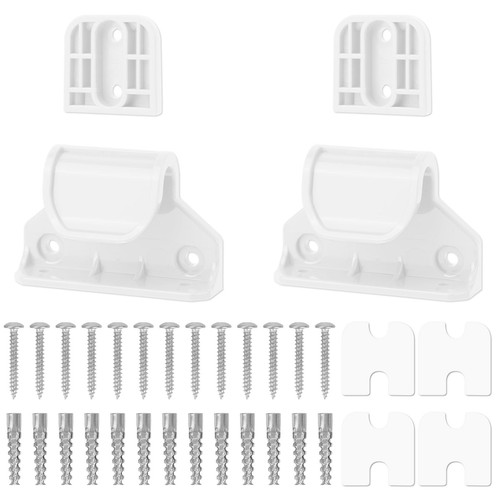 Retractable baby safety gate - retractable,