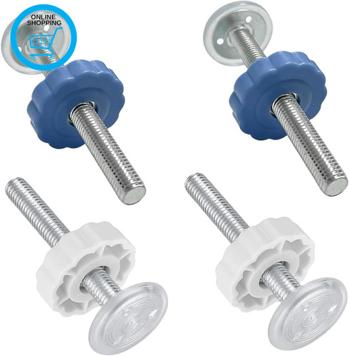 Stair gate replacement parts - replacement,