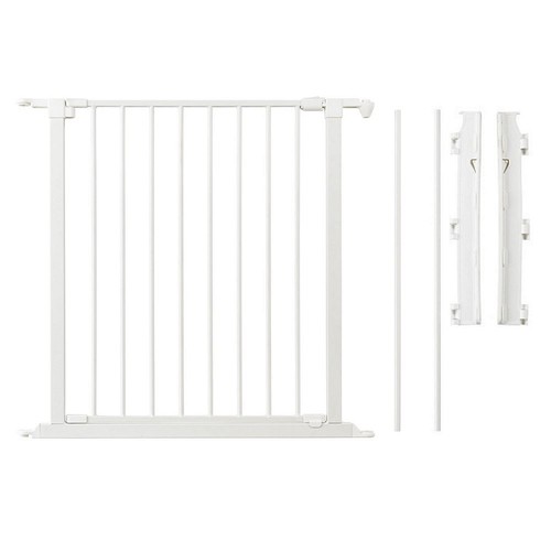 Safetots flex gate - flex,