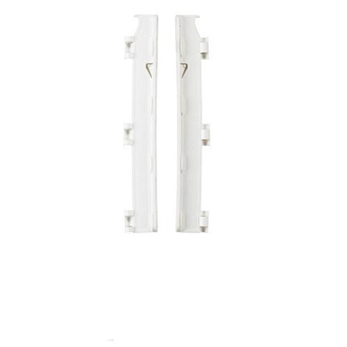 Safetots room divider - room, extra