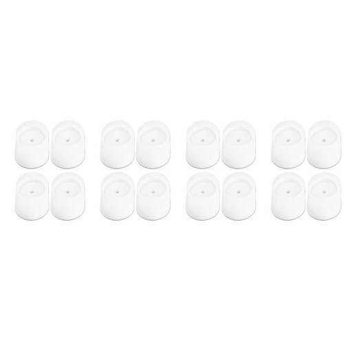 Set door protector - of, 4