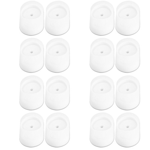 Pieces safety gate wall - 4,