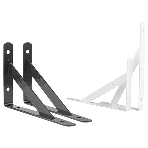 Fence gate kit shelf - gate,