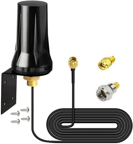 Gate garage door opener - door,