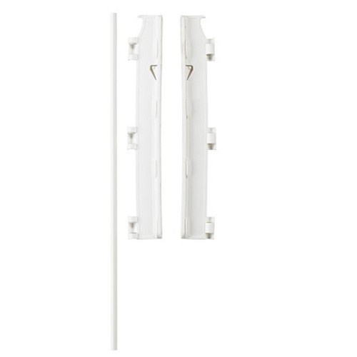 Safetots room divider baby - room, divider,