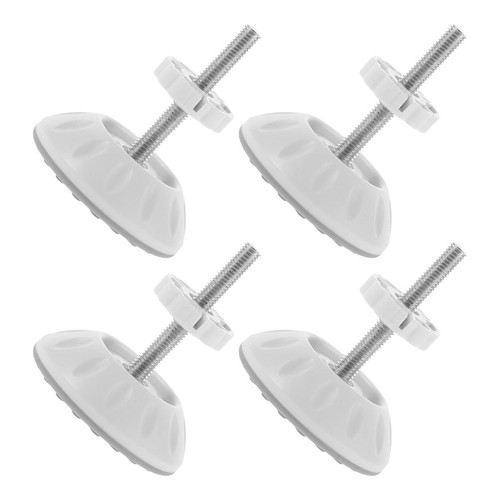 Baby gate wall mounting - gate,