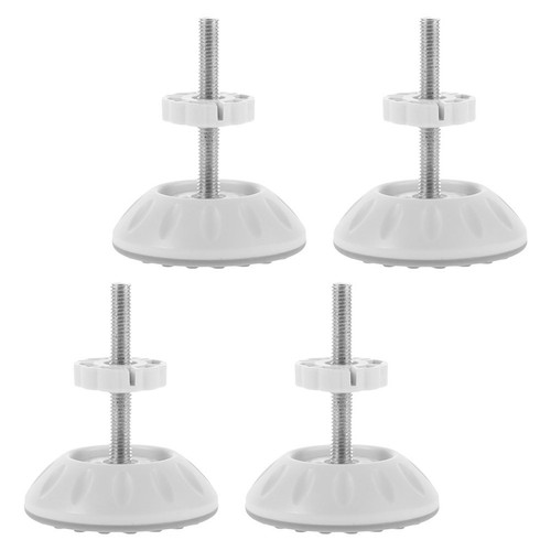 Baby gate wall mounting - baby, kit