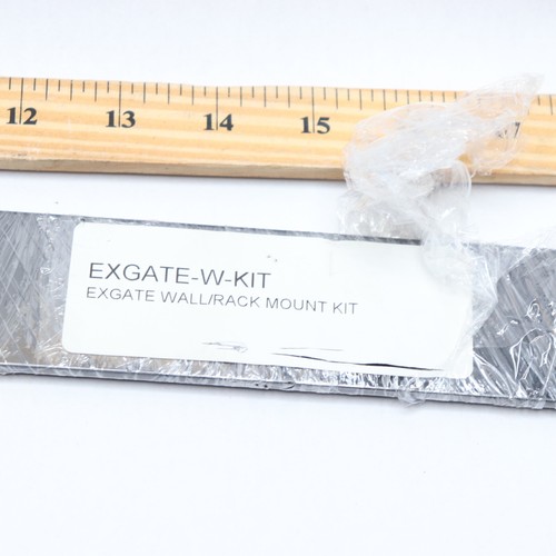 Expand gate wall - wall/rack, mount