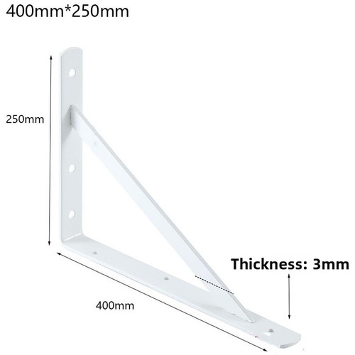 Fence gate kit - gate,