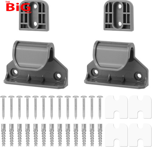 Retractable baby gate - retractable,
