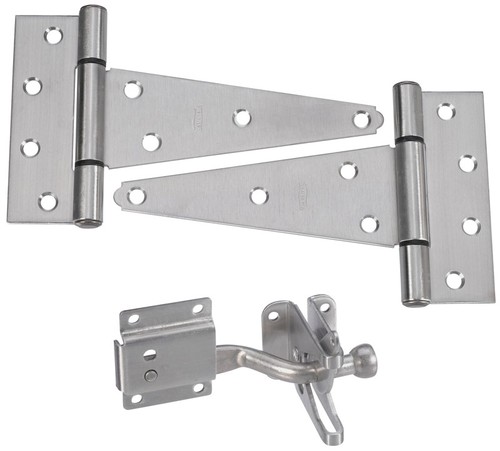 National hardware n343 434 - national,