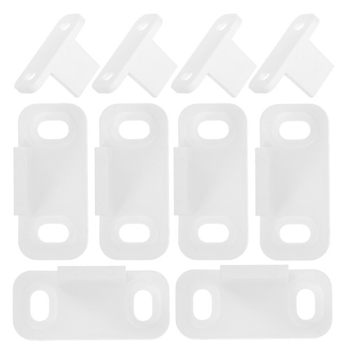 Pcs floor guide - gate, roller
