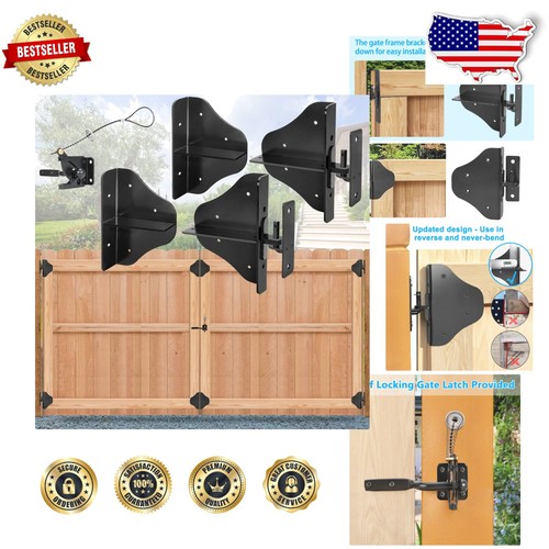 Durable powder coated - powder,