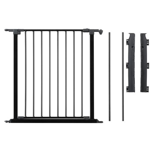 Safetots flex gate opening - flex,