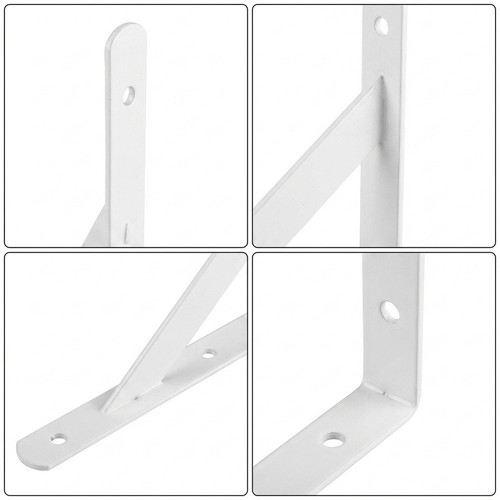 Fence gate kit - fence, shelf