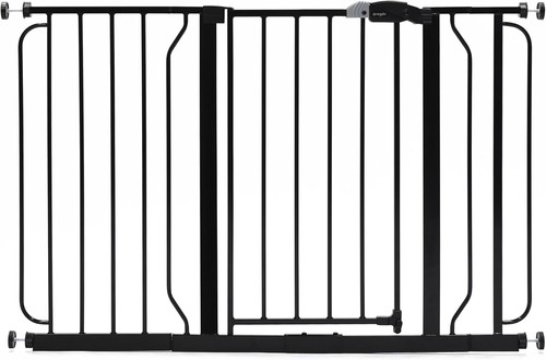 Regalo easy step extra - regalo,