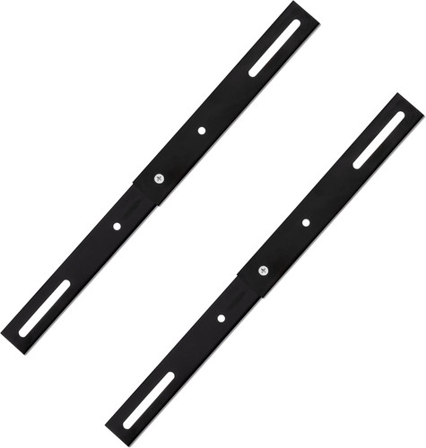 Burg wachter adjustable - adjustable, post