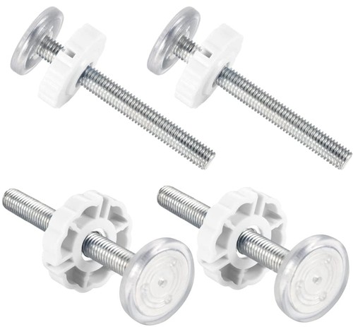 Easy install pack m10 - pack,